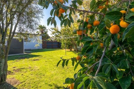 Photo of property in 11 Gill Crescent, Redwoodtown, Blenheim, 7201