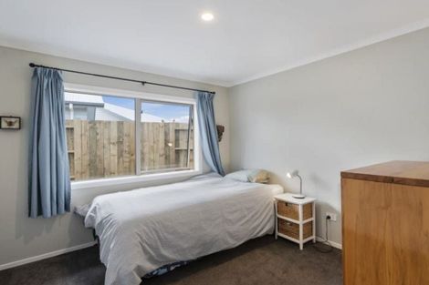 Photo of property in 36 Speranza Avenue, Otaki, 5512