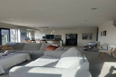 Photo of property in 3a Duart Road, Havelock North, 4130