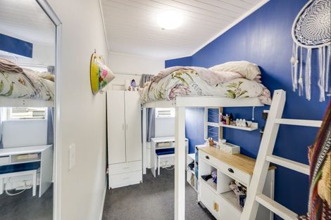 Photo of property in 401a Awatea Street, Akina, Hastings, 4122