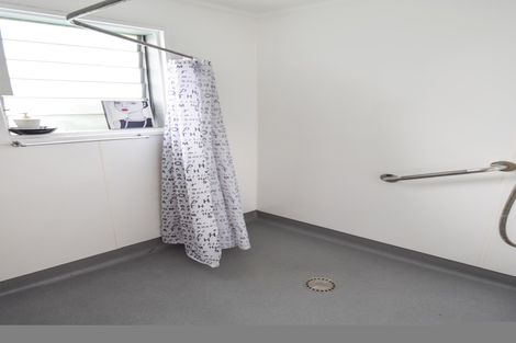 Photo of property in 279 Mackenzie Drive, Twizel, 7901