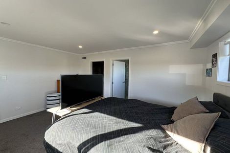 Photo of property in 119 Argento Avenue, Flat Bush, Auckland, 2019