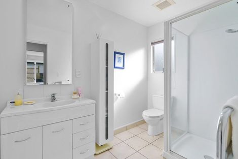 Photo of property in 29d Clare Street, Cambridge, 3434