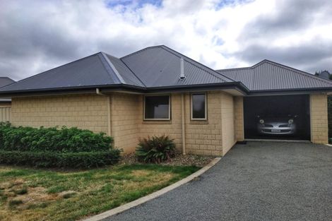 Photo of property in 28 Devine Drive, Rolleston, Christchurch, 7678