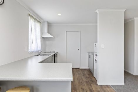 Photo of property in 10 Ballintoy Park Drive, Welcome Bay, Tauranga, 3175