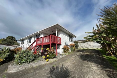 Photo of property in 2 Zircon Place, Wiri, Auckland, 2104