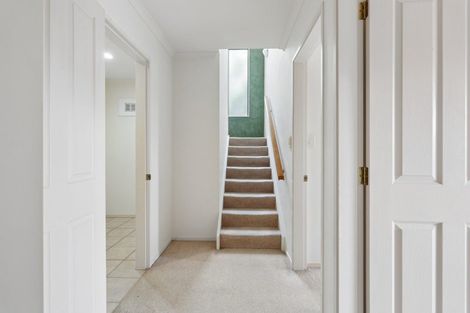 Photo of property in 20 Highmore Place, Brookfield, Tauranga, 3110