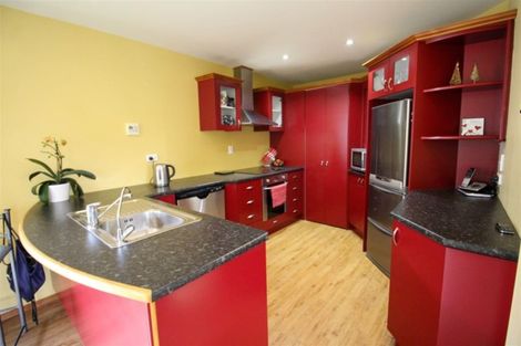 Photo of property in 39 Murchison Drive, Gleniti, Timaru, 7910