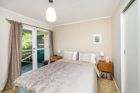 Photo of property in 2 Escort Grove, Awapuni, Palmerston North, 4412