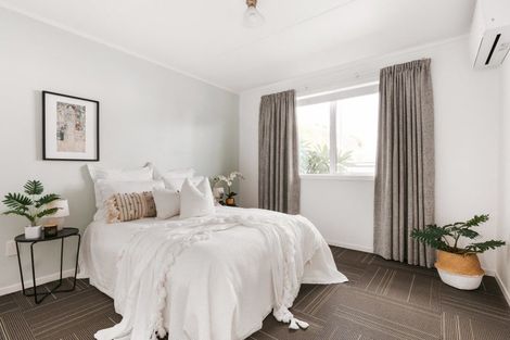 Photo of property in 117b Ngatai Road, Otumoetai, Tauranga, 3110