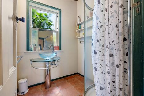 Photo of property in 51b Twentysecond Avenue, Gate Pa, Tauranga, 3112