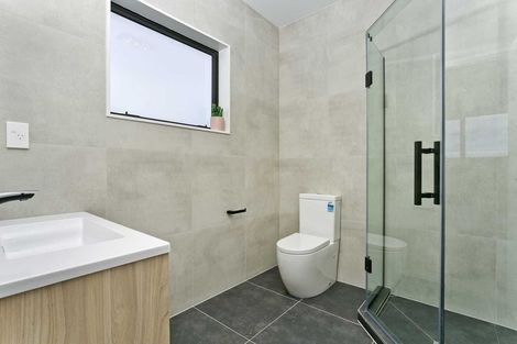 Photo of property in 18 Surf View Crescent, Red Beach, 0932