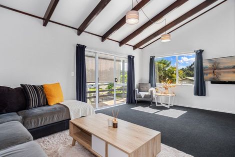 Photo of property in 4b Luke Street, Brookfield, Tauranga, 3110