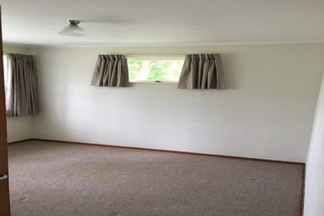 Photo of property in 40 Arlette Place, Massey, Auckland, 0614