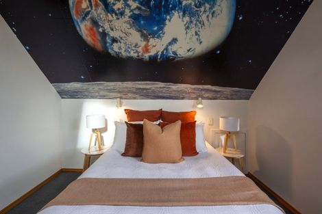 Photo of property in 48 Riverside Road, Frankton, Queenstown, 9300