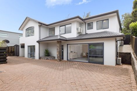 Photo of property in 123b Ranch Road, Mount Maunganui, 3116