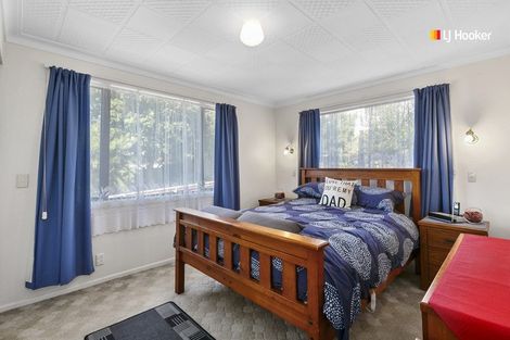 Photo of property in 8 Meuse Lane, Andersons Bay, Dunedin, 9013