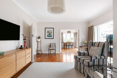 Photo of property in 25 Grace Road, Tauranga South, Tauranga, 3112