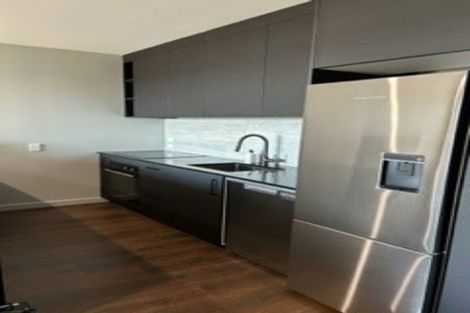 Photo of property in 407/2 Launch Road, Hobsonville, Auckland, 0616