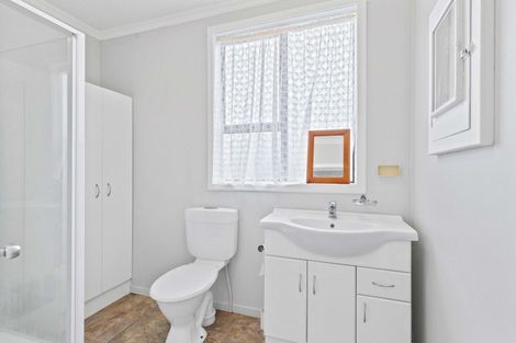 Photo of property in 293 Gore Street, Bluff, 9814