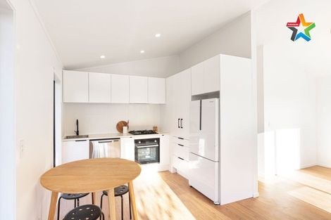 Photo of property in 42 Norfolk Crescent, Otaki Beach, Otaki, 5512