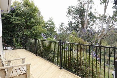 Photo of property in 40 Portal Street, Durie Hill, Whanganui, 4500