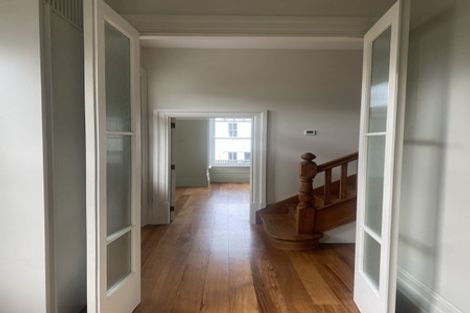 Photo of property in 75 Mein Street, Newtown, Wellington, 6021