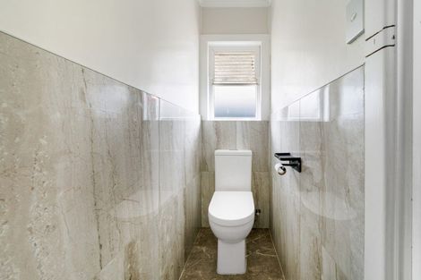 Photo of property in 26 Allenby Road, Papatoetoe, Auckland, 2025