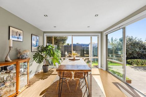 Photo of property in 21a Old Station Avenue, Wanaka, 9305