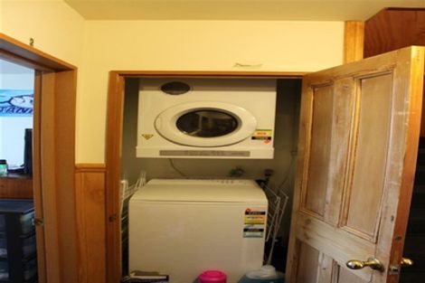 Photo of property in 2c Forth Street, North Dunedin, Dunedin, 9016