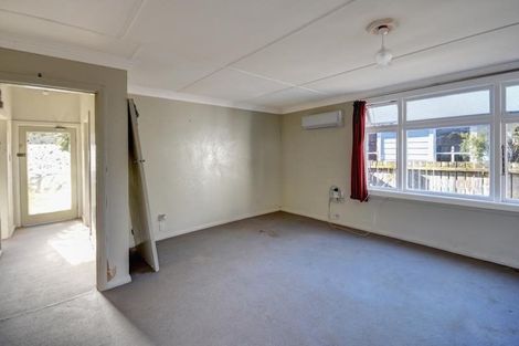 Photo of property in 45 Woodhaugh Street, Woodhaugh, Dunedin, 9010
