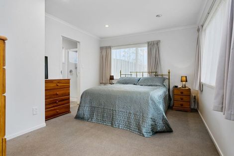 Photo of property in 40 Peria Road, Matamata, 3400