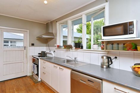 Photo of property in 126 Rolleston Street, Rakaia, 7710