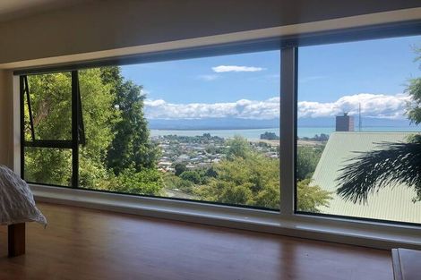 Photo of property in 78a Tosswill Road, Tahunanui, Nelson, 7011