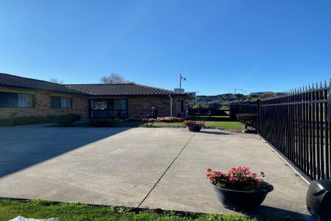 Photo of property in 47 Somerton Drive, Huntington, Hamilton, 3210