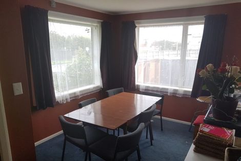 Photo of property in 3 Tirangi Street, Hei Hei, Christchurch, 8042