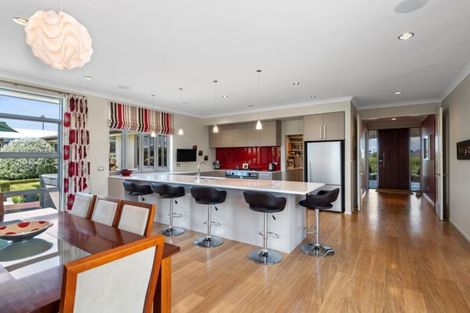 Photo of property in 49 Liffeyfields Drive, Lincoln, 7608