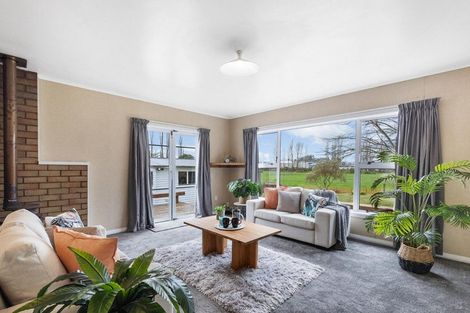 Photo of property in 1066 Ohaupo Road, Te Awamutu, 3800