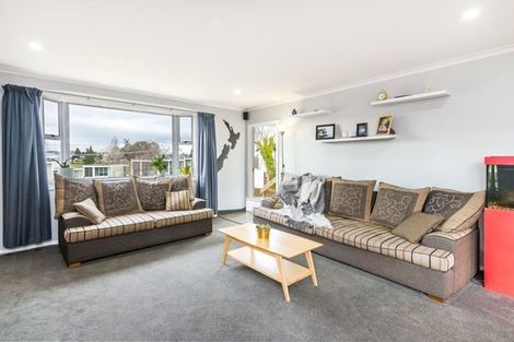 Photo of property in 2 Woodward Street, Nukuhau, Taupo, 3330