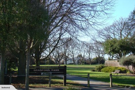 Photo of property in 104b Strickland Street, Sydenham, Christchurch, 8023