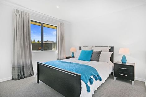 Photo of property in 166 Southfield Drive, Lincoln, 7608