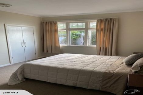 Photo of property in 126 Grafton Road, Roseneath, Wellington, 6011