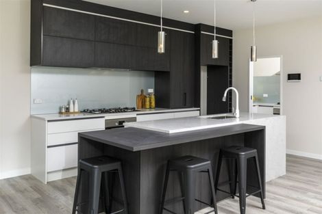 Photo of property in 69 Tapu Road, Huapai, Kumeu, 0810