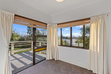 Photo of property in 12 Dyers Pass Road, Cashmere, Christchurch, 8022