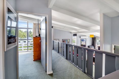 Photo of property in 44a Kennedy Drive, Levin, 5510