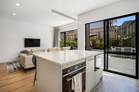 Photo of property in 81 Matakohe Road, Westgate, Auckland, 0814