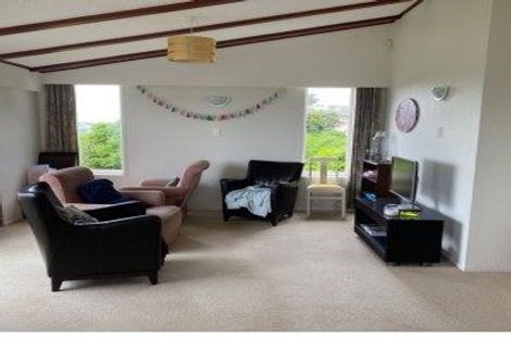 Photo of property in 20 Atlanta Grove, Brooklyn, Wellington, 6021