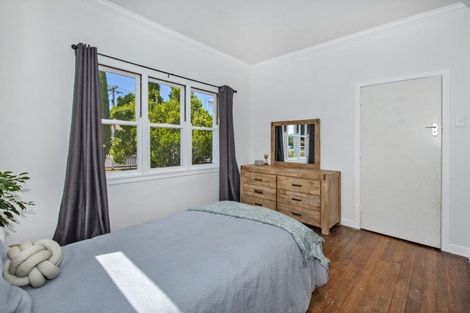 Photo of property in 29 Weaver Street, Whau Valley, Whangarei, 0112