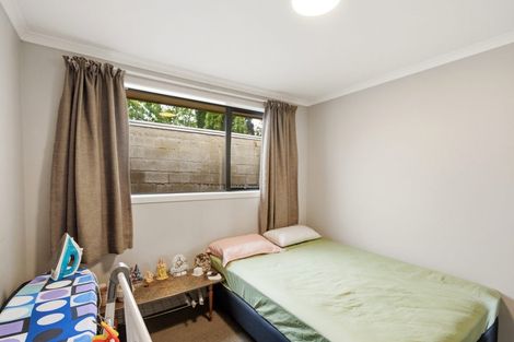 Photo of property in 21 Biggar Street, Strathern, Invercargill, 9812
