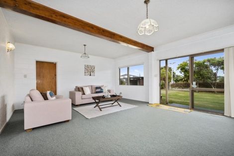 Photo of property in 23 Otimi Street, Maketu, Te Puke, 3189